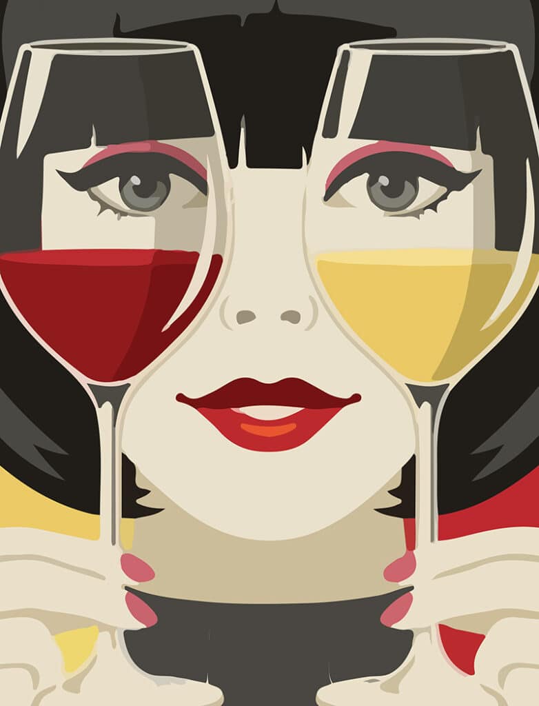 Plank Restobar Winesday